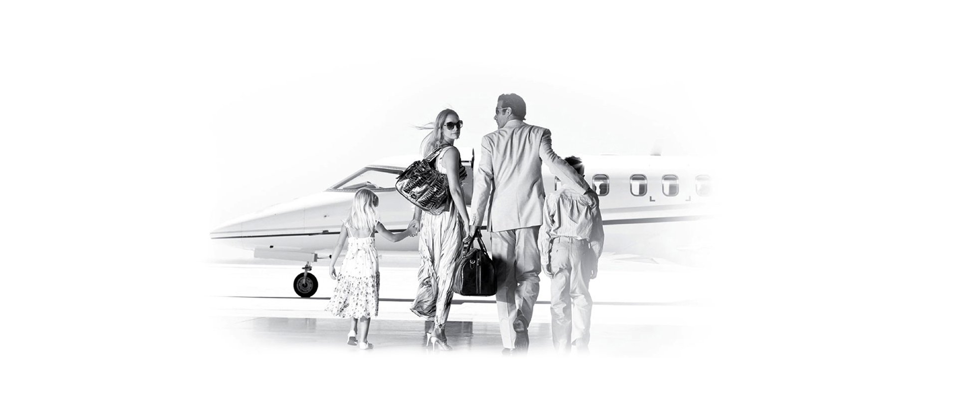 Panoramic view of Trung Nguyen Legend heritage — the highlands and the brand's beginnings