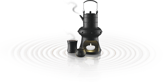 2022 — Continued global expansion