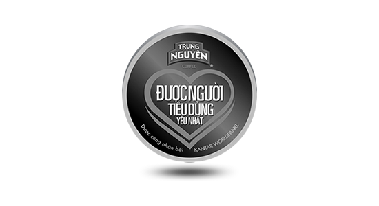 2012 — World Coffee Museum opens