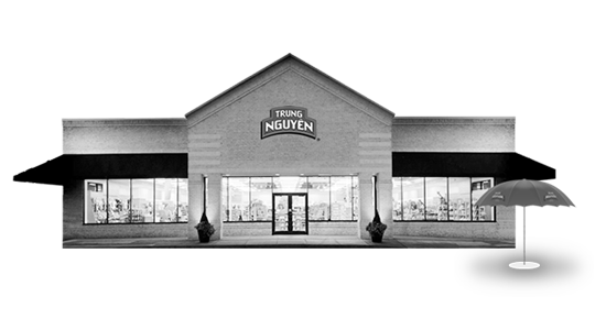 1998 — National expansion across Vietnam