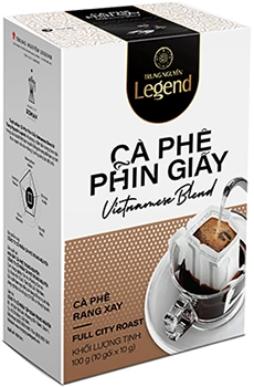 Phin Giay Vietnamese Blend
